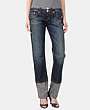 ICE B ICEBERG - Jeans - 10