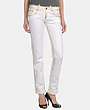 ICE B ICEBERG - Jeans - 12