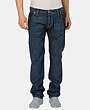 ICE B ICEBERG - Jeans - 4