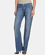 ICE B ICEBERG - Jeans - 5
