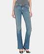 ICE B ICEBERG - Jeans - 6