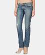 ICE B ICEBERG - Jeans - 7