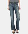ICE B ICEBERG - Jeans - 9