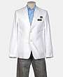 ICE ICEBERG - Blazer - 10