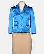 ICE ICEBERG - Blazer - 12