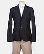 ICE ICEBERG - Blazer - 5