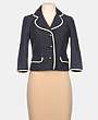 ICE ICEBERG - Blazer - 6