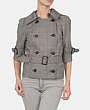 ICE ICEBERG - Blazer - 7