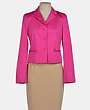 ICE ICEBERG - Blazer - 9