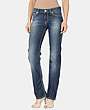 ICE ICEBERG - Jeans - 7