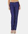 ICE ICEBERG - Jeans - 8