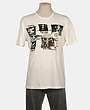 ICE ICEBERG - Kortärmad t-shirt - 2