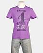 ICE ICEBERG - Kortärmad t-shirt - 3