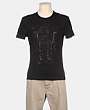 ICE ICEBERG - Kortärmad t-shirt - 9