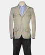 ICEBERG - Blazer - 5