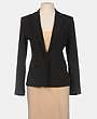 ICEBERG - Blazer