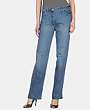 ICEBERG HISTORY - Jeans
