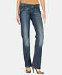 ICEBERG - Jeans - 6