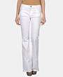 ICEJEANS ICEBERG - Byxor - 10