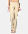 ICEJEANS ICEBERG - Byxor - 9