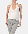 ICEJEANS ICEBERG - Topp