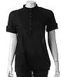 Ichi Blus - 25