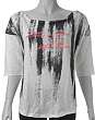 Ichi Blus - 4