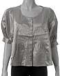 Ichi Blus - 9