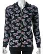 Ichi Cardigan - 14
