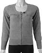 Ichi Cardigan - 16