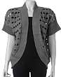Ichi Cardigan - 18