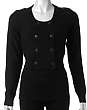 Ichi Cardigan - 20