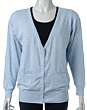 Ichi Cardigan - 32