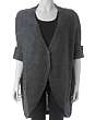 Ichi Cardigan - 6