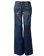 Ichi Jeans - 11