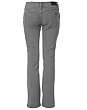 Ichi Jeans - 14