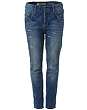 Ichi Jeans - 15