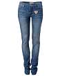 Ichi Jeans - 16