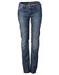 Ichi Jeans - 18