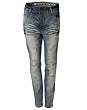 Ichi Jeans - 19