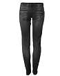Ichi Jeans - 22