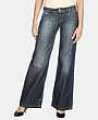 ICHI - Jeans - 23