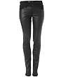Ichi Jeans - 6