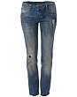 Ichi Jeans - 7