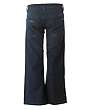 Ichi Jeans - 9