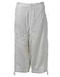 Ichi Knickers - 10