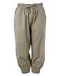 Ichi Knickers - 3