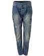 Ichi Knickers - 9