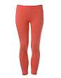 Ichi Leggings - 10