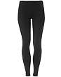 Ichi Leggings - 11